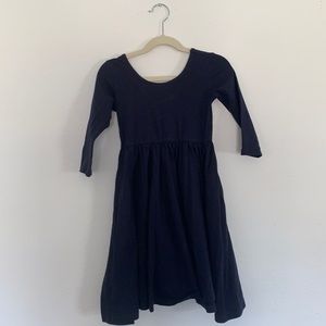 Alice + Ames Ballet Dress